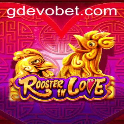Dive Into the World of RoosterInLove: An Engaging Experience for All