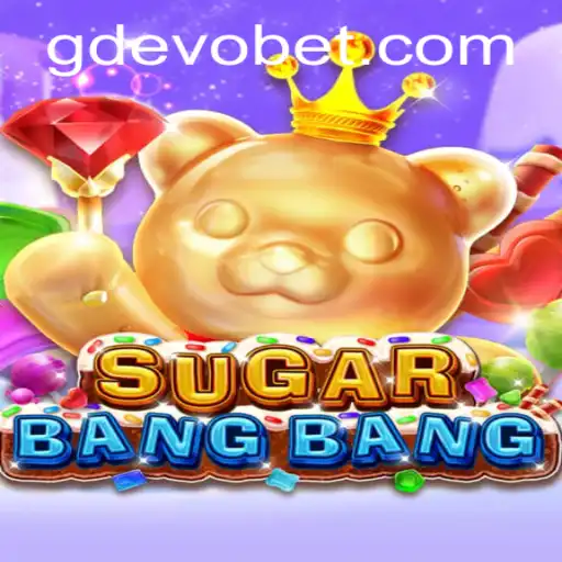 Discovering the Thrills of SUGARBANGBANG