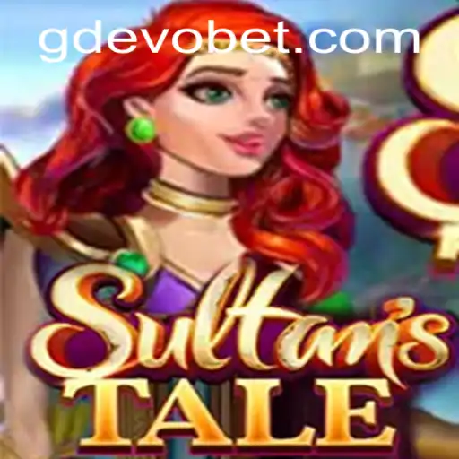 The Captivating World of Sultanstale: An In-Depth Exploration