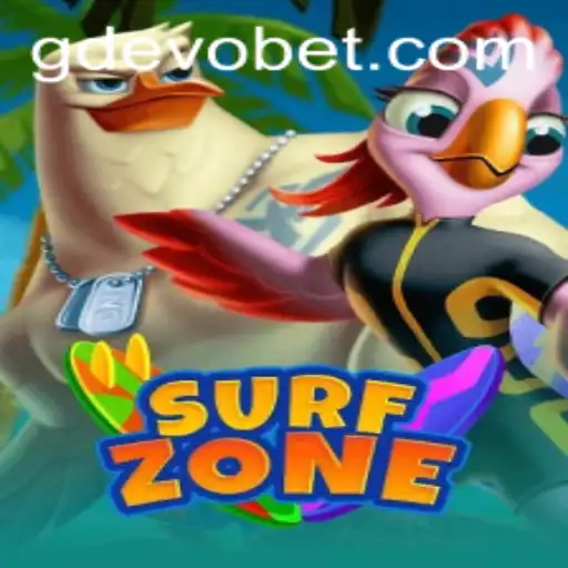 Experience the Thrills of SurfZone: A New Era of Gaming Awaits