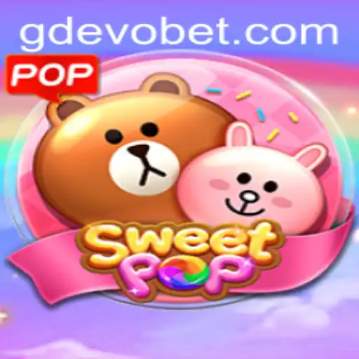 Discovering SweetPOP: The Next Evolution in Gaming