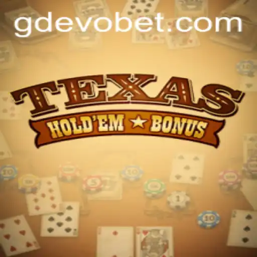 Exploring Texas Hold'em Bonus: Understanding the Game and its Rules