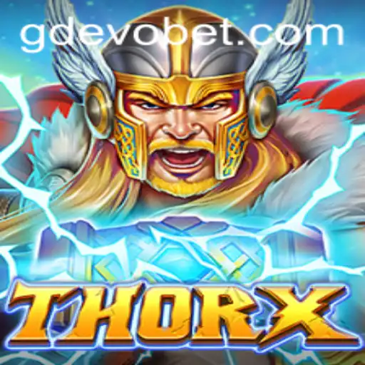 Unveiling ThorX: The Ultimate Battle of Gods in Gaming