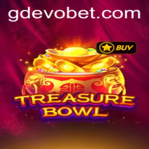 Exploring TreasureBowl: The Ultimate Gaming Experience
