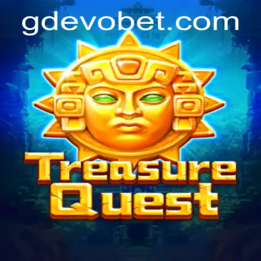 Exploring the Thrills of TreasureQuest: An Immersive Gaming Experience