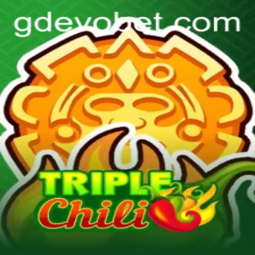 TripleChili: A New Blaze in the Gaming Universe
