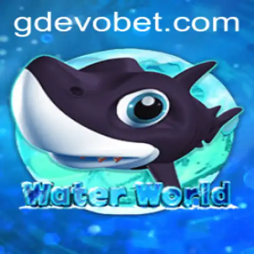 Explore the Aquatic Realms of WaterWorld – Uncover the Thrilling Adventure with GDEVO
