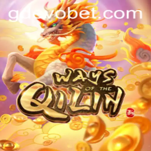 Explore the Mystical World of 'WaysoftheQilin' with GDEVO