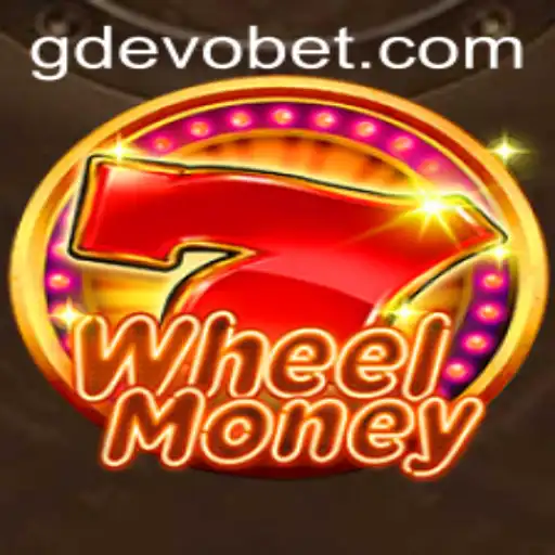 WheelMoney: The Exciting World of GDEVO Gaming