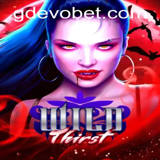 Exploring WildThirst: A New Adventure in the World of GDEVO