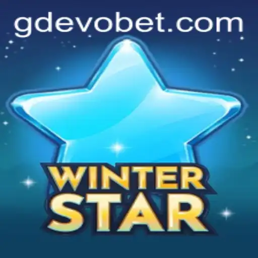 WinterStar: A New Horizon in Gaming with GDEVO