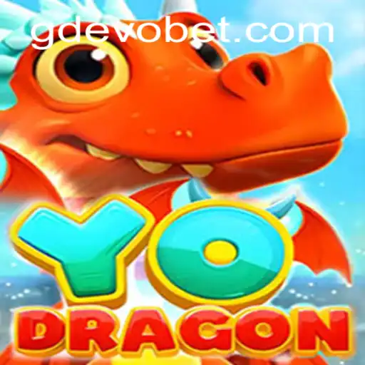 Unleashing the Thrills of YoDragon: A New Era in Gaming