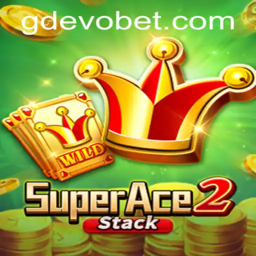 Exploring the World of SuperAce2: A Gaming Revolution with GDEVO