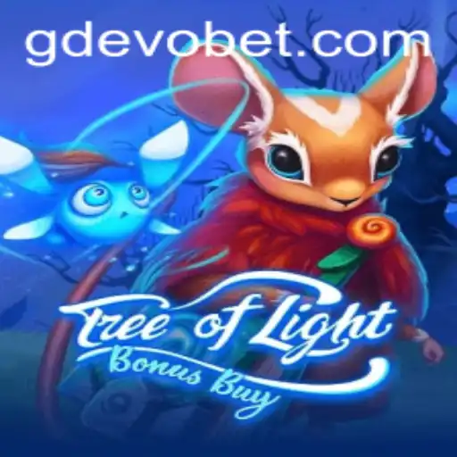 Unveiling the Enchantment of TreeOfLightBonusBuy: A Journey into Fantasy