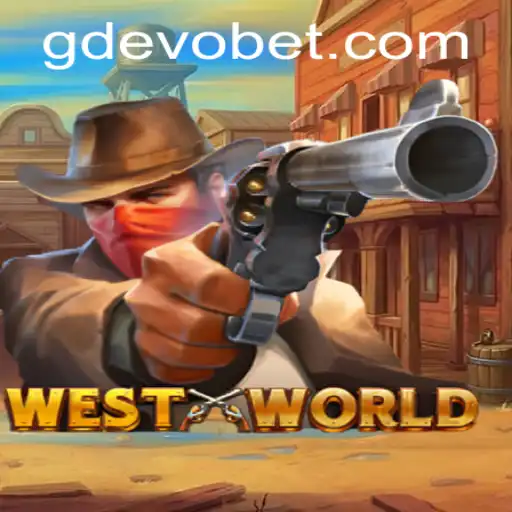 Exploring the Intriguing World of WestWorld: The Game That Blurs Reality with Virtuality