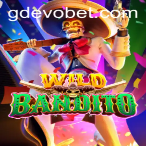 Exploring the Exciting World of WildBandito