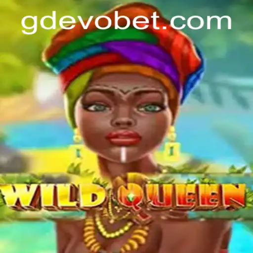 Unveiling WildQueen: The Exciting New Game Revolutionizing the Gaming World