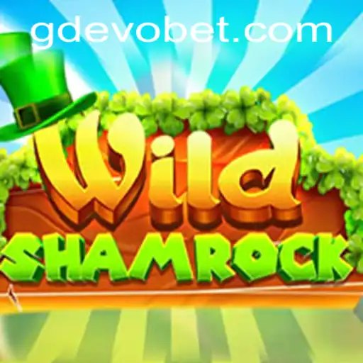 Unveiling the Thrilling World of WildShamrock: An In-Depth Look at the Exciting Game
