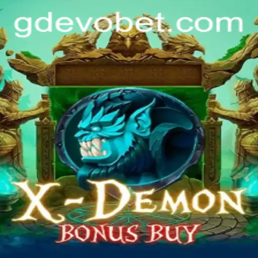 XDemonBonusBuy: A Deep Dive into the Latest Gaming Sensation