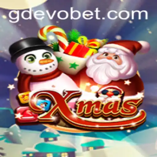 Xmas: A Captivating Game that Redefines Festive Fun with GDEVO