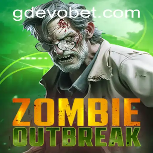 Immersing in ZombieOutbreak: A Thrilling Experience